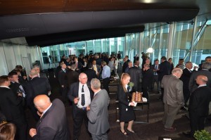 RUSI Sub Summit highlights